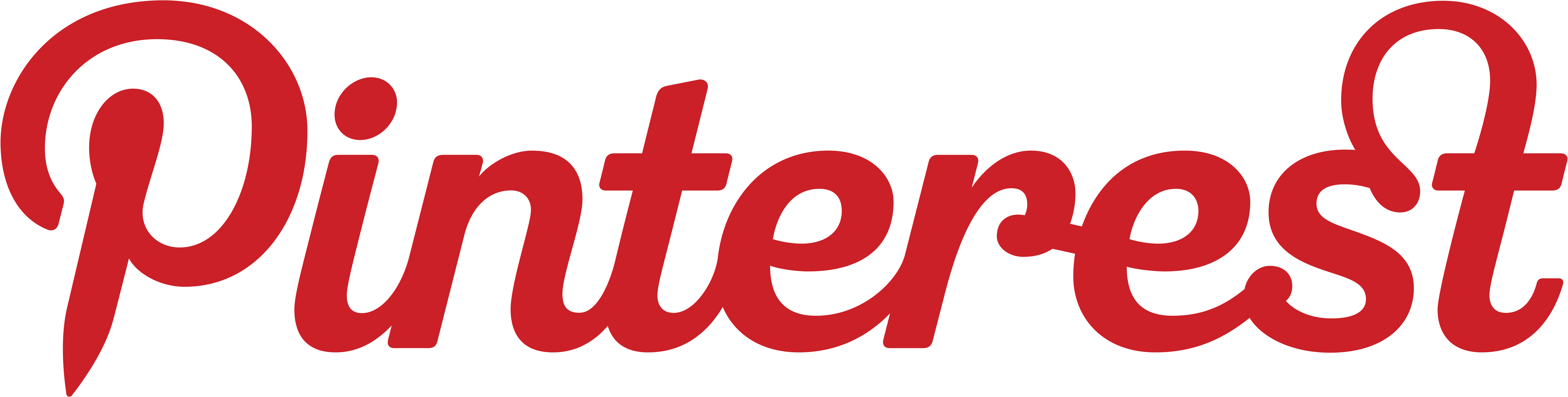 Pinterest link coming soon!  Stay tuned...